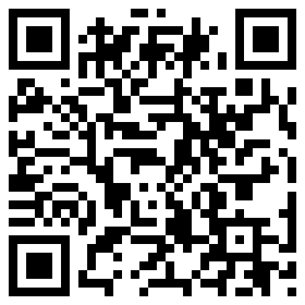qrcode für OPPLE LIGHTING LEDPanelS-Sf-P L15-50W-830/840 (542003156200)