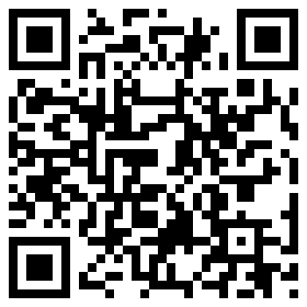 qrcode für OPPLE LIGHTING LEDPanelS-Sf-P L15-50W-DALI-830/840 (542003156300)