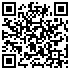 qrcode für OPPLE LIGHTING LEDPanelS-Sf-P L15-50W-BLE2-830/840 (542003156400)