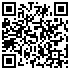 qrcode für OPPLE LIGHTING LEDBollard-Leo-P L750-8W-830/840-CL (703000006000)