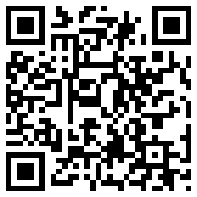 qrcode für Niedax KTTS 600 - BOOM HARD 200X630MM KTTS600 GALVANIZED