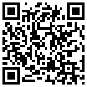 qrcode für Phoenix Contact SACC-V-3CON-M16/A-1L - Valve connectors 1544714