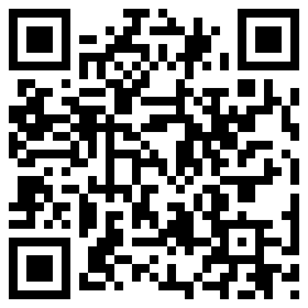 qrcode für ARDI 800838