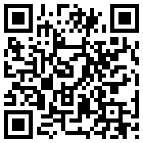 qrcode für RED CUBEXX® LONG (5620-20-0001)
