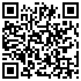 qrcode für Phoenix Contact FL SWITCH 1104-4POE REG (1473642)