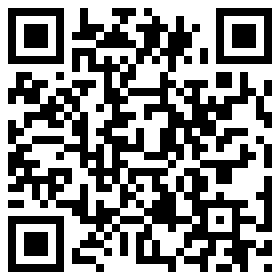 qrcode für RED FLIXX® ALL-IN-ONE (5710-30-0014)