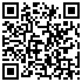 qrcode für JUNG ME2502TSAAT - keyset complete 2x LS / Flat Design Antique Brass