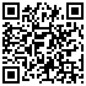 qrcode für Philips CorePro LED PLC 8.9W 830 2P G24d-3 (28758700)