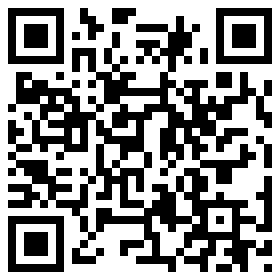 qrcode für Rittal TS 8611.110 - TS Lock insert version cast zinc 8 square