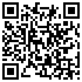 qrcode für Philips CorePro LEDcapsuleLV 1.7-20W G4micro 827 (30047700)