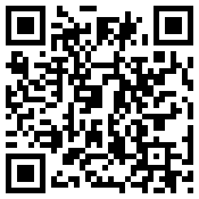qrcode für Telegaertner 100127801