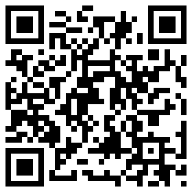 qrcode für Telegaertner 100127803