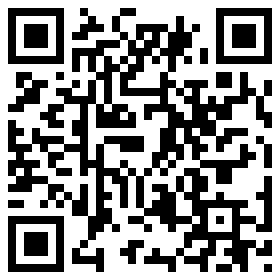qrcode für Telegärtner 100127806