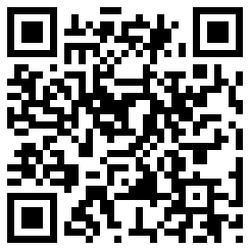 qrcode für Smartfox 0767523866406