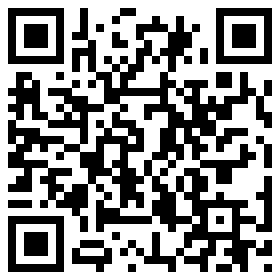 qrcode für Smartfox 0796554799117