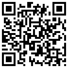 qrcode für Berker 11981404 - 11 981 404 B1 BER central piece aluminum