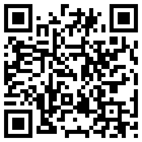 qrcode für Smartfox 0767523866185