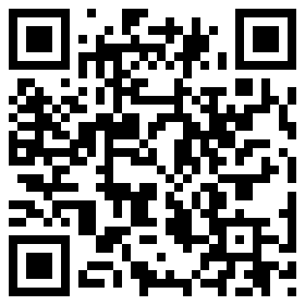 qrcode für Rittal SK 3238025 (3238025)
