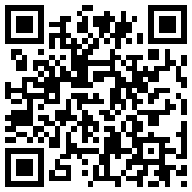 qrcode für Rittal SK 3313612 (3313612)
