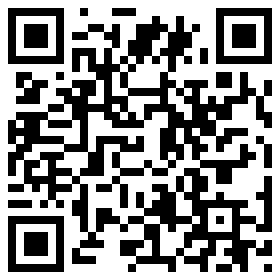 qrcode für Kingston IKS1000B/64GB - IronKey Basic S1000 64 GB USB 3 0 Flash Drive 256 bit AES