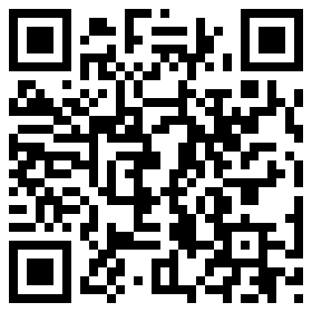 qrcode für HAGER UF53WBW41