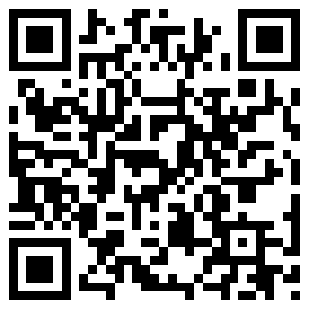 qrcode für Siemens 6SL5550-0XE21-2CA0 (6SL55500XE212CA0)