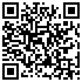 qrcode für Siemens 6SL5562-1XX00-0AC0 (6SL55621XX000AC0)
