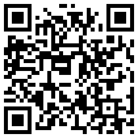 qrcode für MIB Messzeuge 06068005 - Surface gauges prismatic base