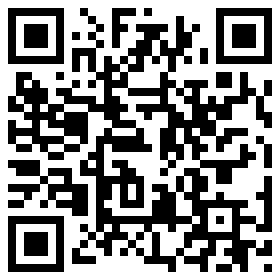 qrcode für Siemens 6SL5990-0AE50-0AA0 (6SL59900AE500AA0)