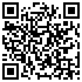 qrcode für Jung CDP82BLM - Application segment CDP 82 BLM blue metallic