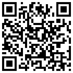 qrcode für Siemens 1FK7032-2AK74-1SH0 (1FK70322AK741SH0)