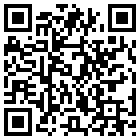 qrcode für Mennekes 5611306G