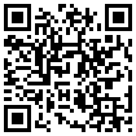 qrcode für Mennekes 5814506T