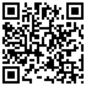 qrcode für Mennekes 5812506T
