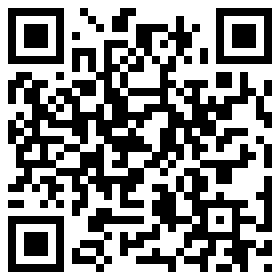 qrcode für Siedle KSF 616-4 DG - communication pedestal detached dark gray mica