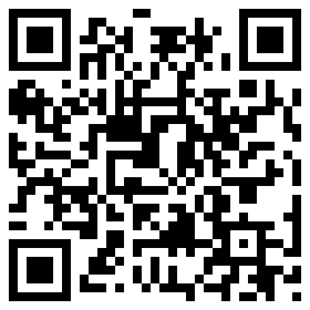 qrcode für Gira 363801