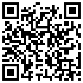 qrcode für Gira 363827