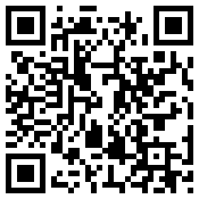 qrcode für Gira 363828
