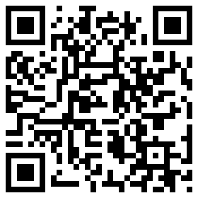 qrcode für Gira 363901