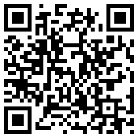 qrcode für IBM 38L7302L - LTO Ultrium 7 6 TB / 15 TB Label