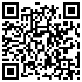 qrcode für DOTLUX 3487-140170