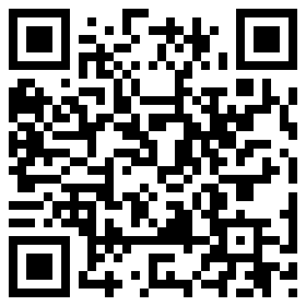 qrcode für DOTLUX 6161-040170