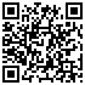 qrcode für SITECO Siluette® 21 (51LN12MKM40A)