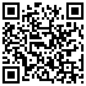 qrcode für Hekatron LRS 02 (5000619-0401)
