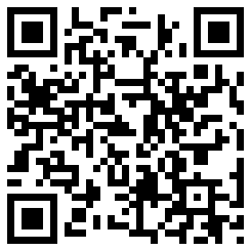 qrcode für DOTLUX 3378-130170