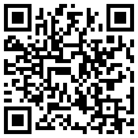 qrcode für DOTLUX 3381-140170