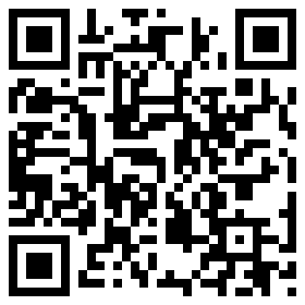qrcode für DOTLUX 5187-140120