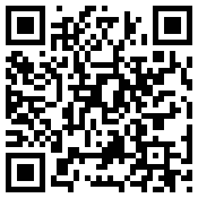 qrcode für DOTLUX 5414-130080