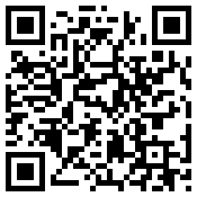 qrcode für Finder 40.61.9.012.1000 (406190121000)