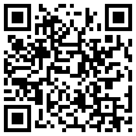 qrcode für GT FiloSeal+ HD 160mm (80205)